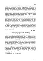 giornale/VEA0013591/1942/unico/00000127