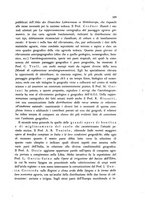 giornale/VEA0013591/1942/unico/00000129