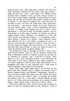 giornale/VEA0013591/1942/unico/00000131