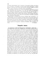 giornale/VEA0013591/1942/unico/00000136