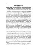 giornale/VEA0013591/1942/unico/00000138