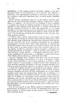 giornale/VEA0013591/1942/unico/00000139