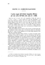 giornale/VEA0013591/1942/unico/00000164