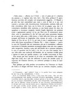 giornale/VEA0013591/1942/unico/00000170