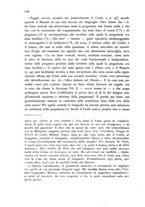 giornale/VEA0013591/1942/unico/00000172