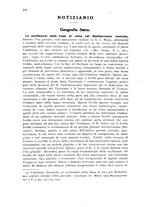 giornale/VEA0013591/1942/unico/00000188