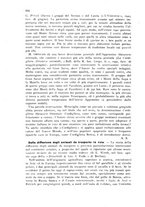 giornale/VEA0013591/1942/unico/00000190