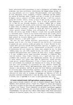 giornale/VEA0013591/1942/unico/00000191