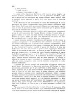 giornale/VEA0013591/1942/unico/00000194