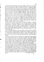 giornale/VEA0013591/1942/unico/00000195