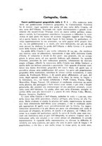 giornale/VEA0013591/1942/unico/00000196