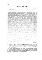 giornale/VEA0013591/1942/unico/00000198