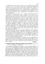 giornale/VEA0013591/1942/unico/00000199