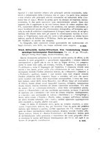 giornale/VEA0013591/1942/unico/00000200