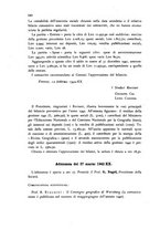 giornale/VEA0013591/1942/unico/00000206