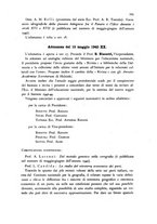 giornale/VEA0013591/1942/unico/00000207