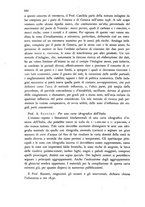 giornale/VEA0013591/1942/unico/00000208