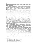 giornale/VEA0013591/1943/unico/00000018