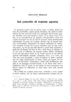 giornale/VEA0013591/1943/unico/00000028