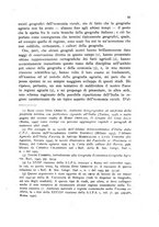 giornale/VEA0013591/1943/unico/00000029
