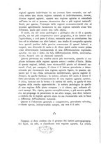 giornale/VEA0013591/1943/unico/00000036