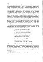 giornale/VEA0013591/1943/unico/00000064