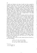 giornale/VEA0013591/1943/unico/00000066