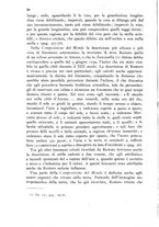 giornale/VEA0013591/1943/unico/00000074
