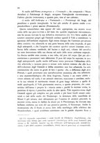 giornale/VEA0013591/1943/unico/00000082