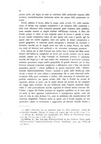 giornale/VEA0013591/1943/unico/00000090