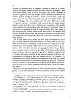 giornale/VEA0013591/1943/unico/00000098