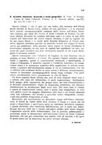 giornale/VEA0013591/1943/unico/00000131