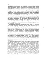 giornale/VEA0013591/1943/unico/00000164
