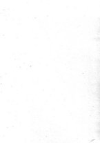 giornale/VEA0013591/1943/unico/00000207