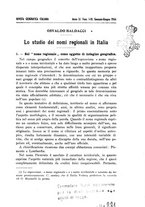 giornale/VEA0013591/1944/unico/00000007