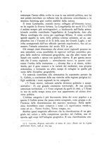 giornale/VEA0013591/1944/unico/00000008