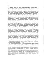 giornale/VEA0013591/1944/unico/00000012