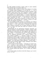 giornale/VEA0013591/1944/unico/00000014