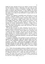 giornale/VEA0013591/1944/unico/00000015
