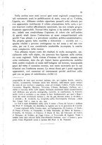 giornale/VEA0013591/1944/unico/00000021