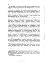 giornale/VEA0013591/1944/unico/00000026