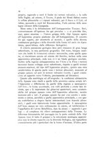 giornale/VEA0013591/1944/unico/00000032