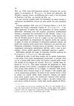 giornale/VEA0013591/1944/unico/00000040