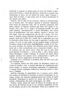 giornale/VEA0013591/1944/unico/00000043