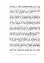 giornale/VEA0013591/1944/unico/00000050