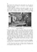 giornale/VEA0013591/1944/unico/00000054