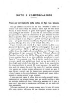 giornale/VEA0013591/1944/unico/00000059