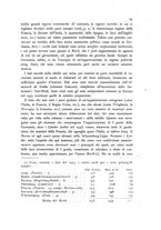 giornale/VEA0013591/1944/unico/00000063