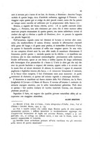 giornale/VEA0013591/1944/unico/00000069