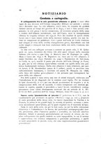 giornale/VEA0013591/1944/unico/00000070